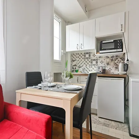Heart Of Studio-2p Invalides Free Netflix *