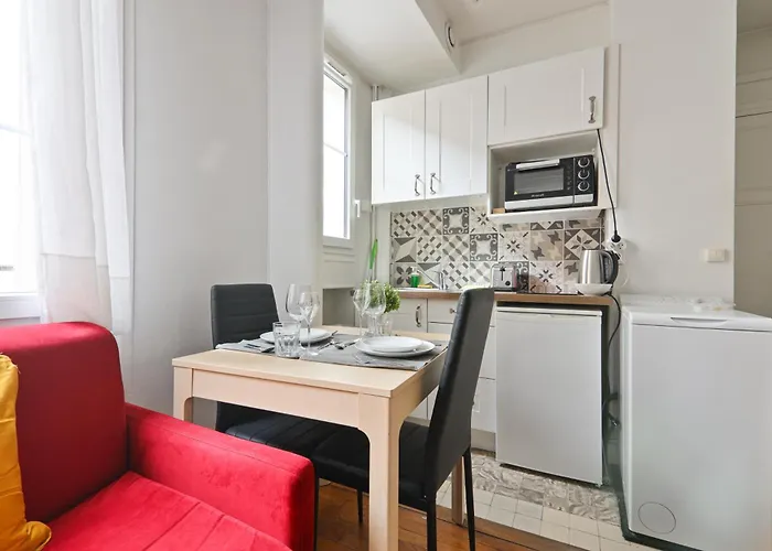 Heart Of Studio-2p Invalides Free Netflix *